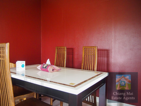 3 Bed Home for Sale in The Zentric