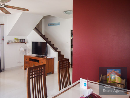 3 Bed Home for Sale in The Zentric