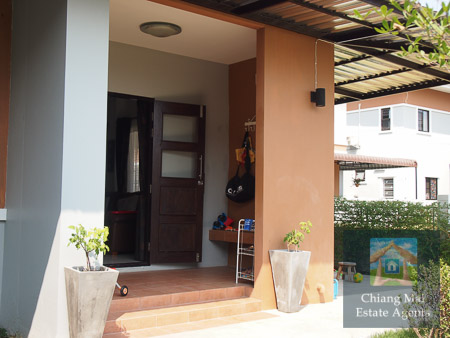 3 Bed Home for Sale in The Zentric