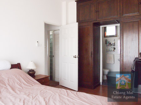 3 Bed Home for Sale in The Zentric