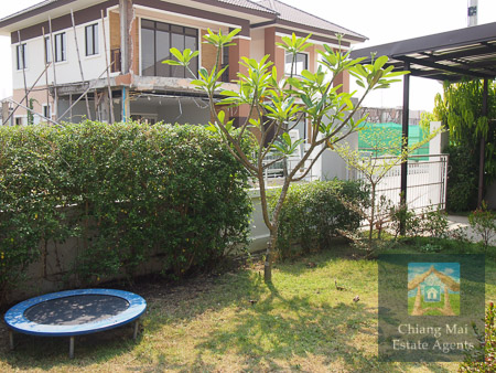 3 Bed Home for Sale in The Zentric