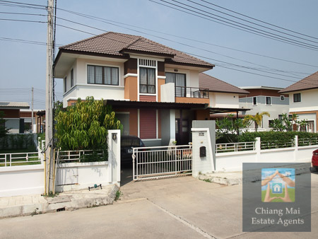 3 Bed Home for Sale in The Zentric