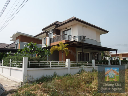 3 Bed Home for Sale in The Zentric