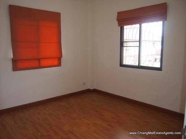 3 Bedroom Home For Rent in Koolpunt 6
