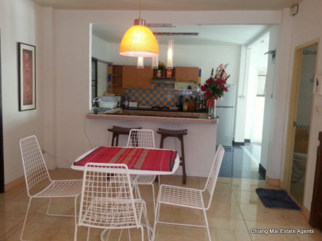 House with 2 Plots of Land for Sale