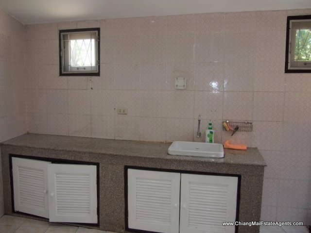 2 Bungalows for Rent in Thippamon