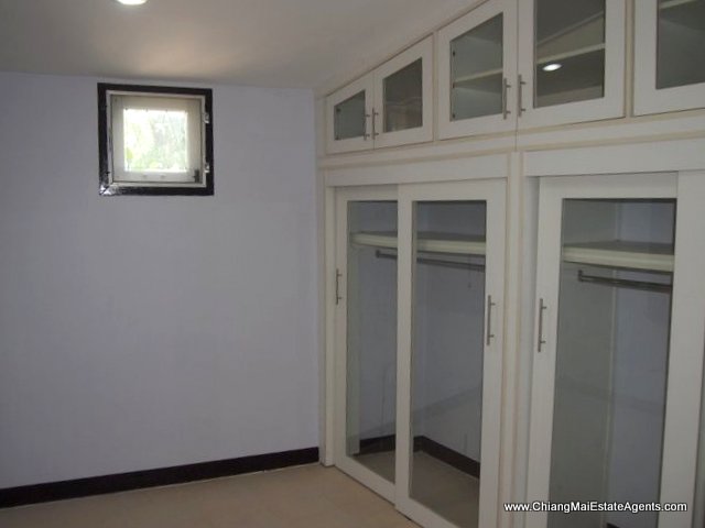 2 Bungalows for Rent in Thippamon