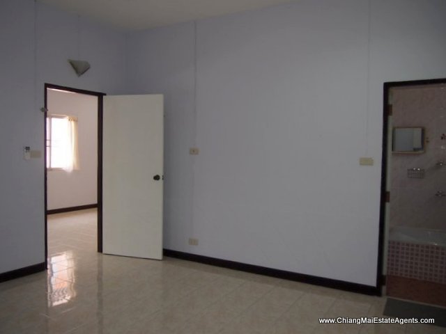 2 Bungalows for Rent in Thippamon