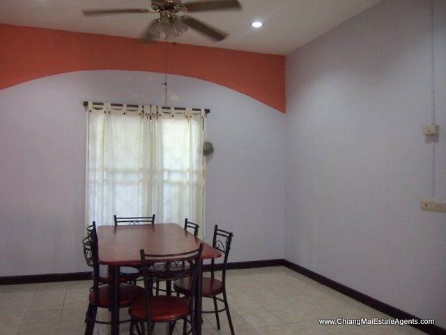 2 Bungalows for Rent in Thippamon