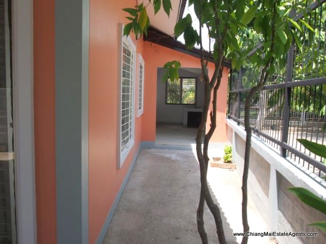 2 Bungalows for Rent in Thippamon