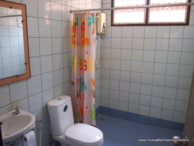 2 Bungalows for Rent in Thippamon
