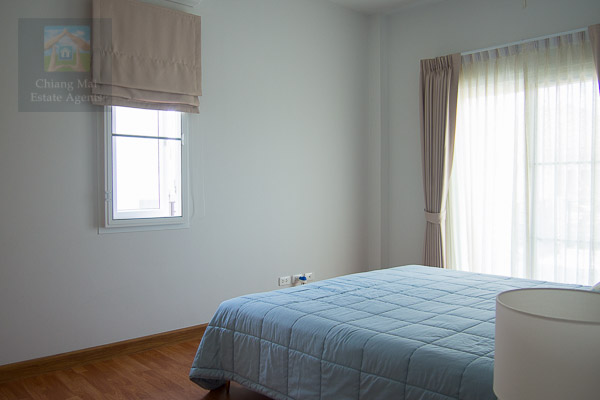 4 Bedroom Home for Sale in Sansaran, Hang Dong