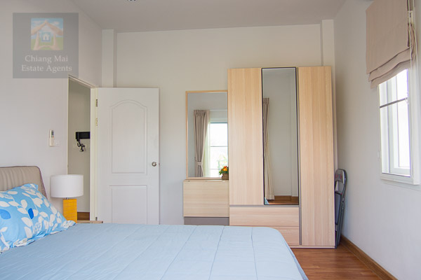 4 Bedroom Home for Sale in Sansaran, Hang Dong