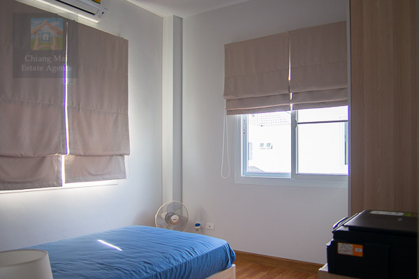 4 Bedroom Home for Sale in Sansaran, Hang Dong