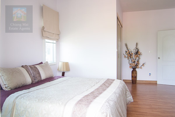 4 Bedroom Home for Sale in Sansaran, Hang Dong