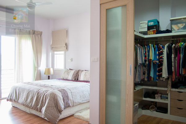 4 Bedroom Home for Sale in Sansaran, Hang Dong