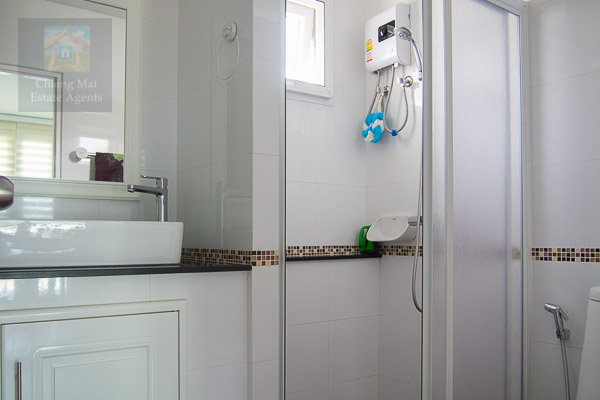 4 Bedroom Home for Sale in Sansaran, Hang Dong