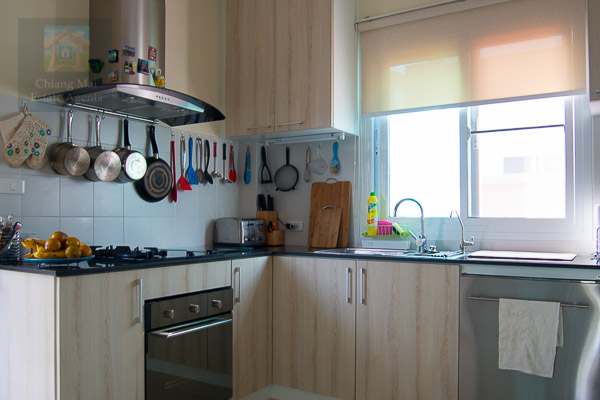 4 Bedroom Home for Sale in Sansaran, Hang Dong