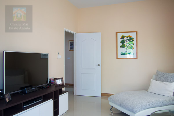 4 Bedroom Home for Sale in Sansaran, Hang Dong