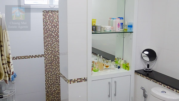 4 Bedroom Home for Sale in Sansaran, Hang Dong