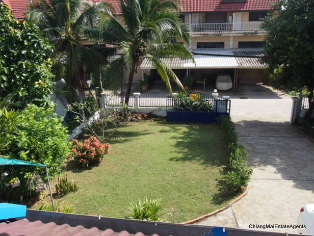 Large 4 Bedroom/3 Bathroom Home For Rent