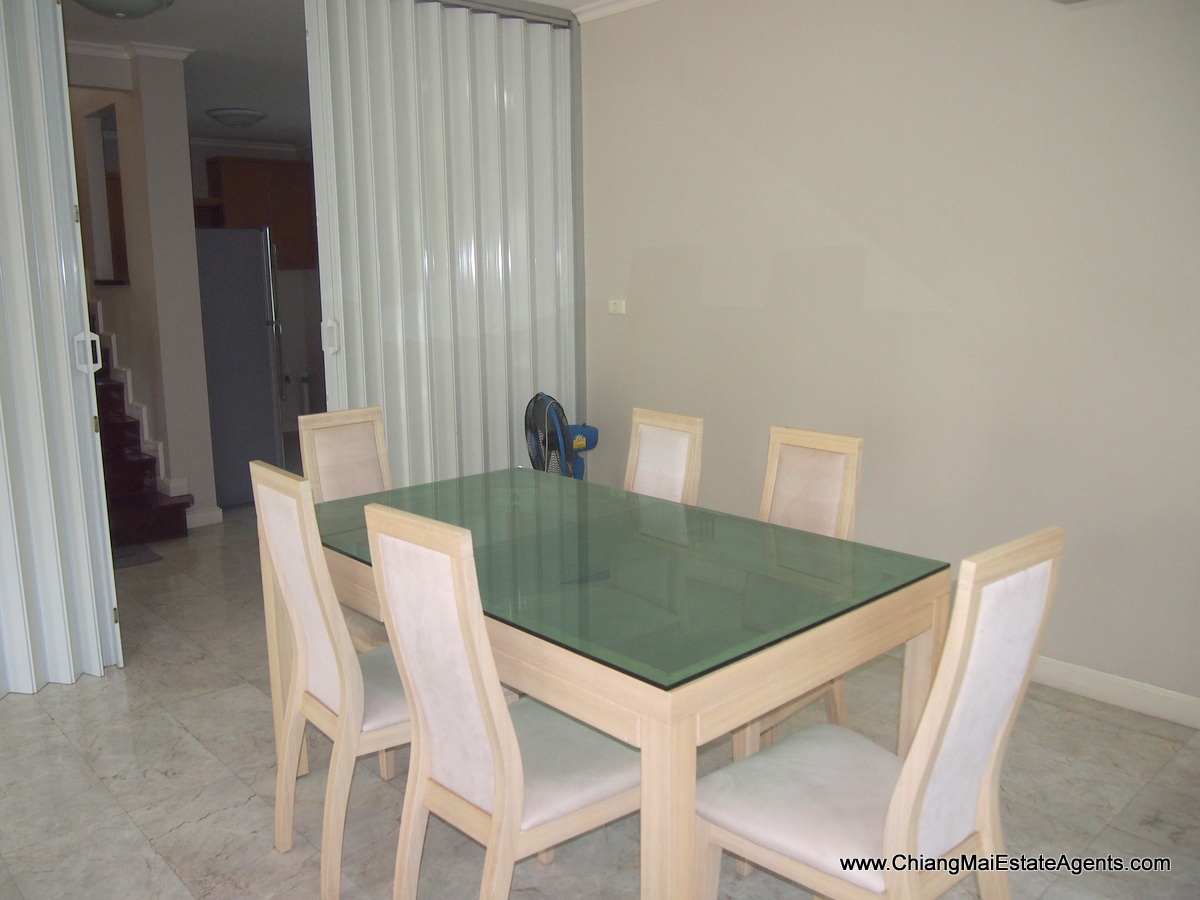 4 Bedroom Home in Land and House for Sale