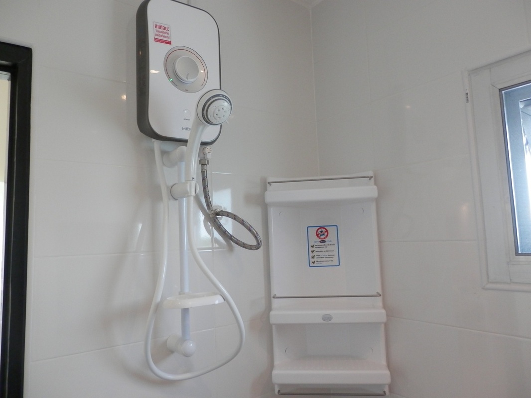 Condo For Rent In PP Condominium