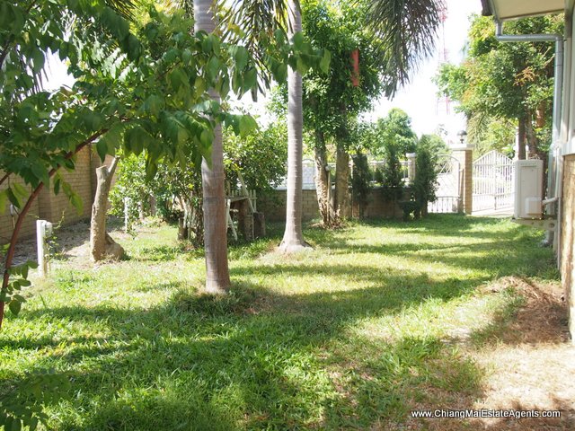 2 Homes on One Plot - Great Value in Home in Park