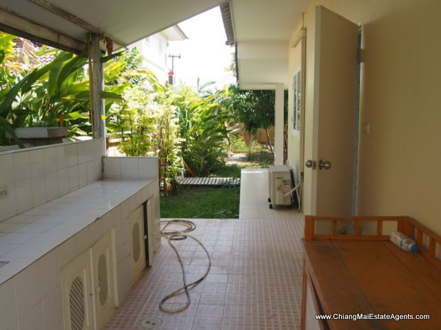 2 Homes on One Plot - Great Value in Home in Park