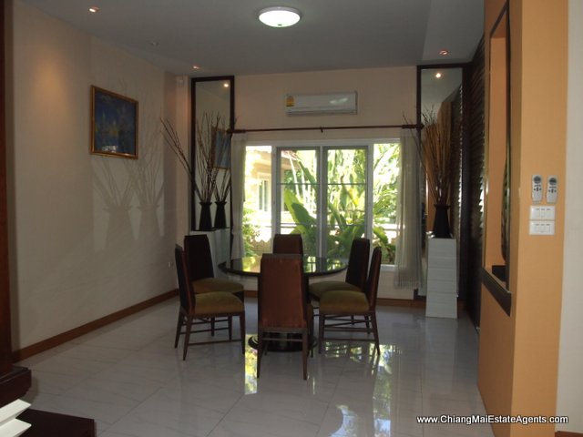 2 Homes on One Plot - Great Value in Home in Park