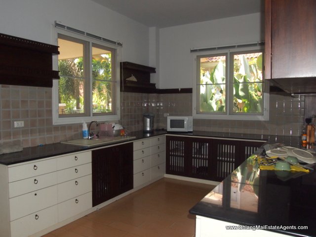 2 Homes on One Plot - Great Value in Home in Park