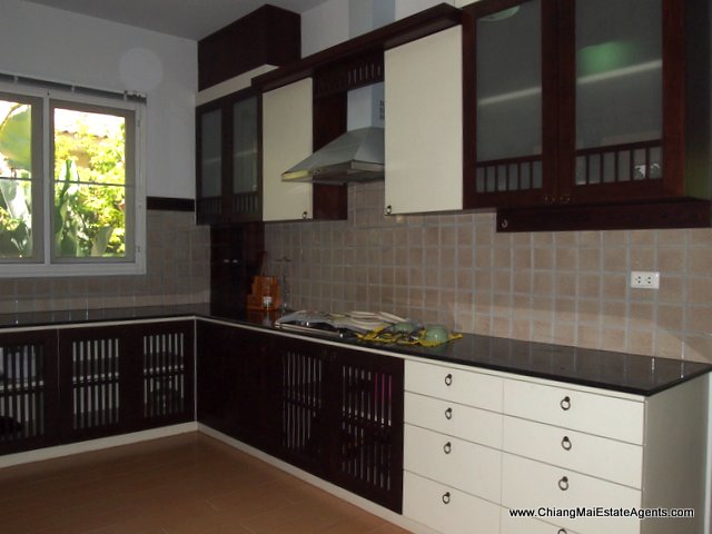 2 Homes on One Plot - Great Value in Home in Park