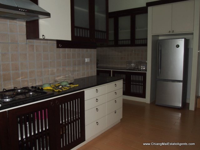 2 Homes on One Plot - Great Value in Home in Park