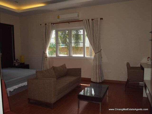 2 Homes on One Plot - Great Value in Home in Park
