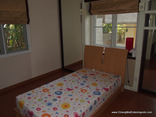 2 Homes on One Plot - Great Value in Home in Park