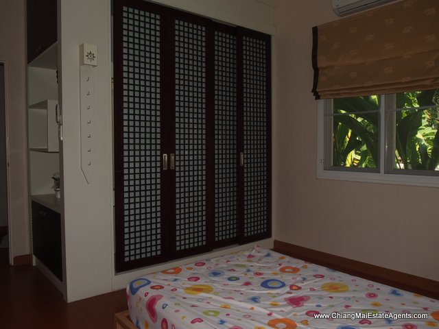 2 Homes on One Plot - Great Value in Home in Park