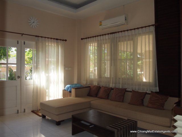 2 Homes on One Plot - Great Value in Home in Park