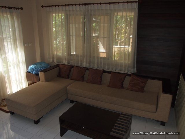 2 Homes on One Plot - Great Value in Home in Park
