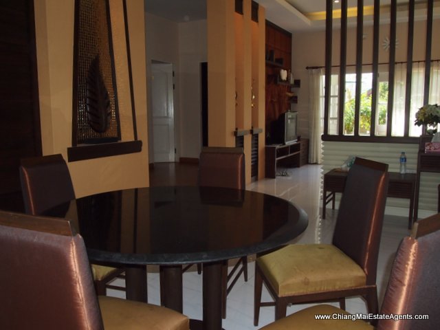 2 Homes on One Plot - Great Value in Home in Park