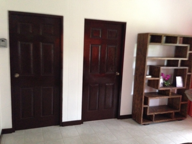 Beautiful 2 Bed Bungalow in San Kamphaeng
