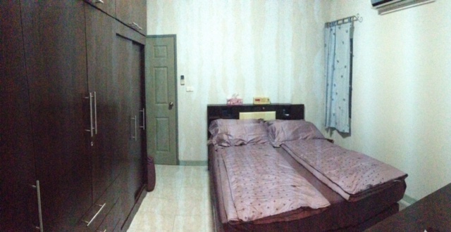 Beautiful 2 Bed Bungalow in San Kamphaeng
