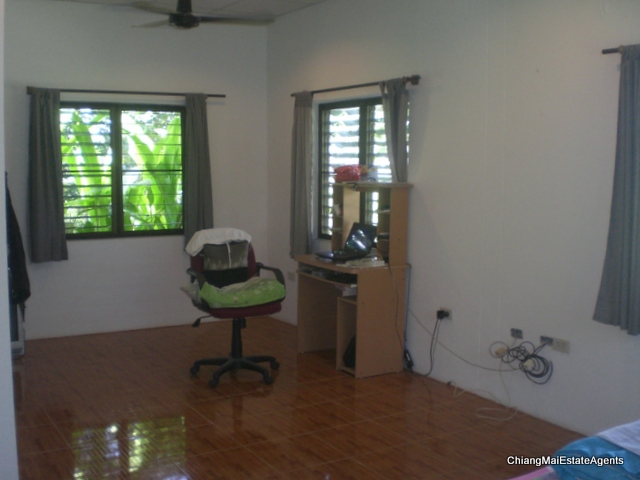 Beautiful Property for Sale with 3 Houses and Large Private Pool