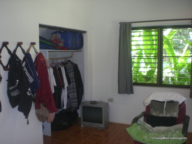 Beautiful Property for Sale with 3 Houses and Large Private Pool