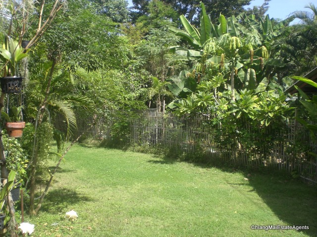 Beautiful Property for Sale with 3 Houses and Large Private Pool
