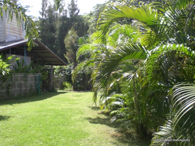 Beautiful Property for Sale with 3 Houses and Large Private Pool