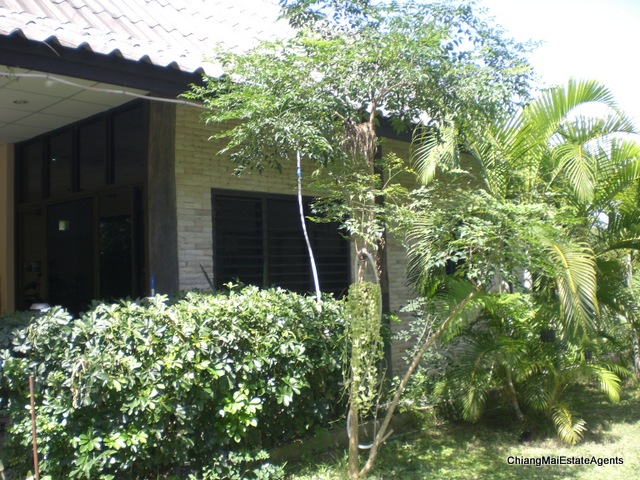 Beautiful Property for Sale with 3 Houses and Large Private Pool