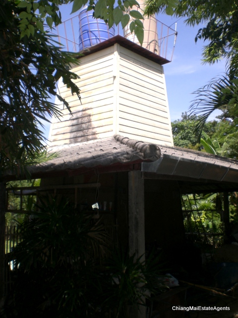 Beautiful Property for Sale with 3 Houses and Large Private Pool