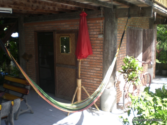 Beautiful Property for Sale with 3 Houses and Large Private Pool
