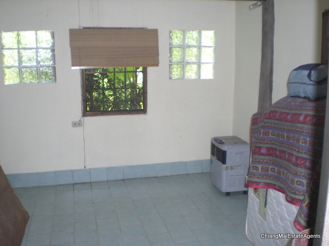 Beautiful Property for Sale with 3 Houses and Large Private Pool
