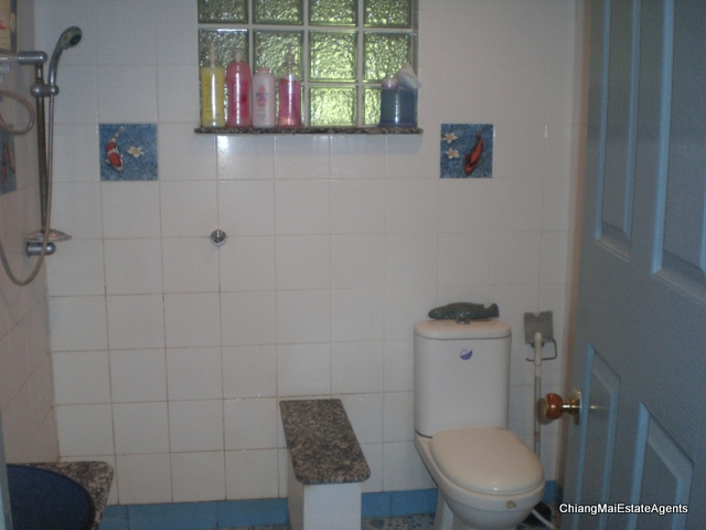 Beautiful Property for Sale with 3 Houses and Large Private Pool